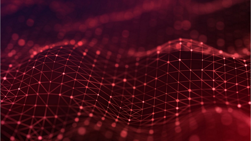 PathWave Device Modeling Innovations MBP/MQA Platform